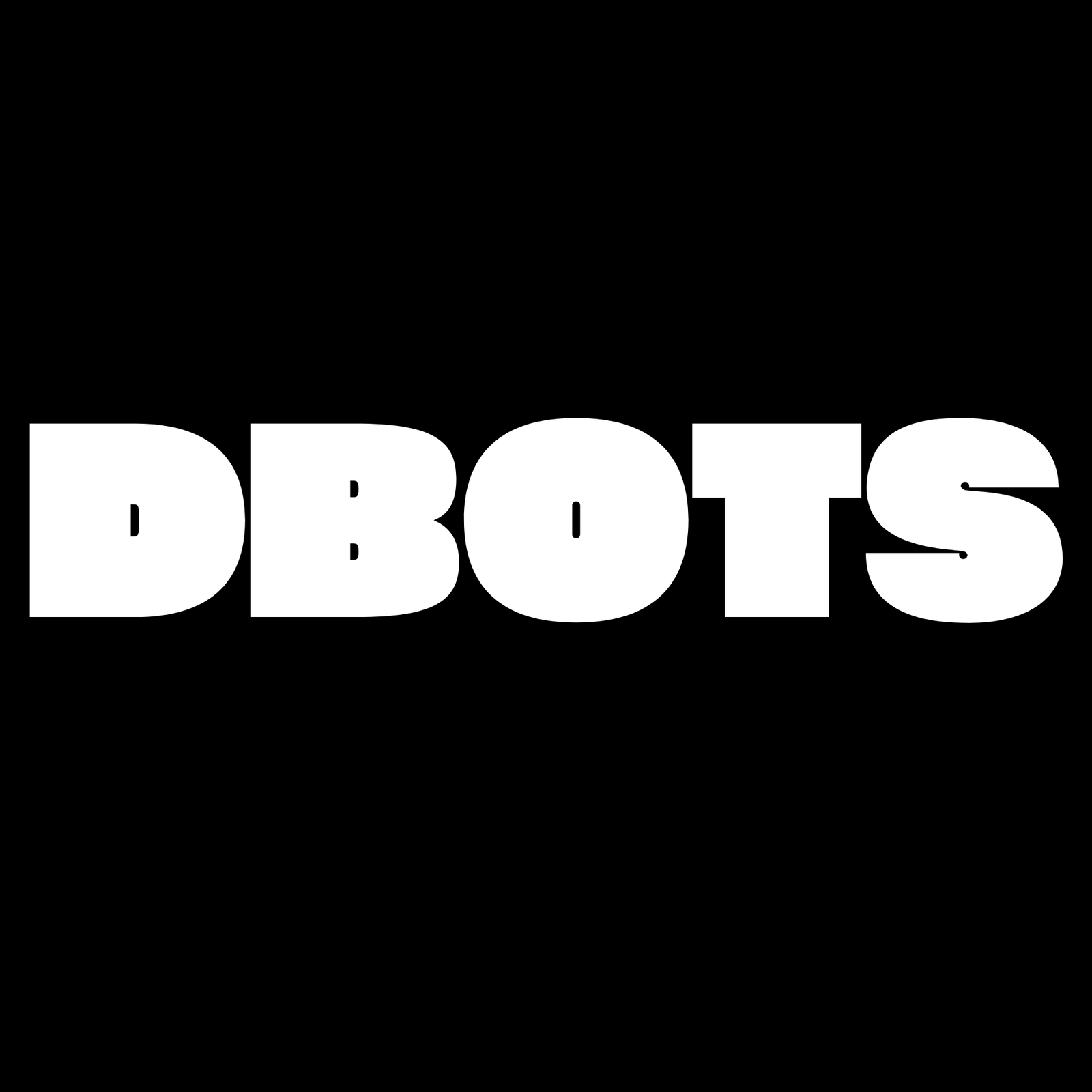 DBOTS